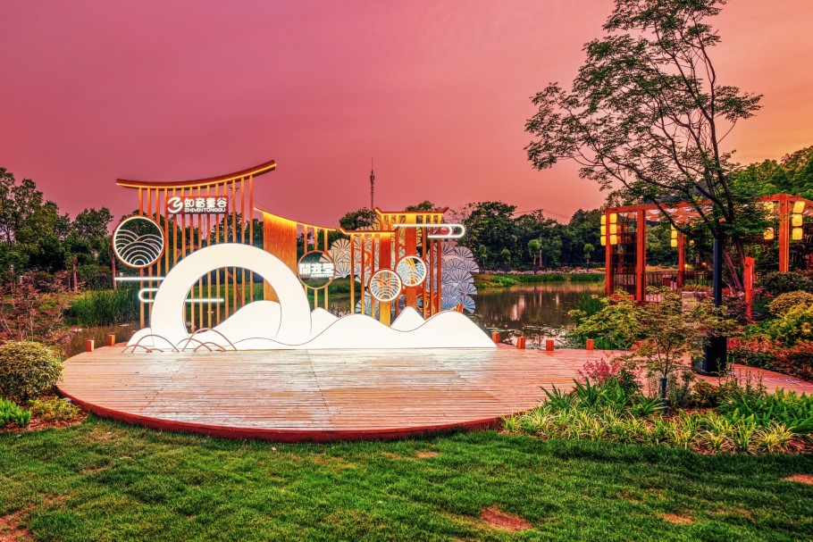 11DSCF7328 拷贝 (2970_1980) (910_607).jpg