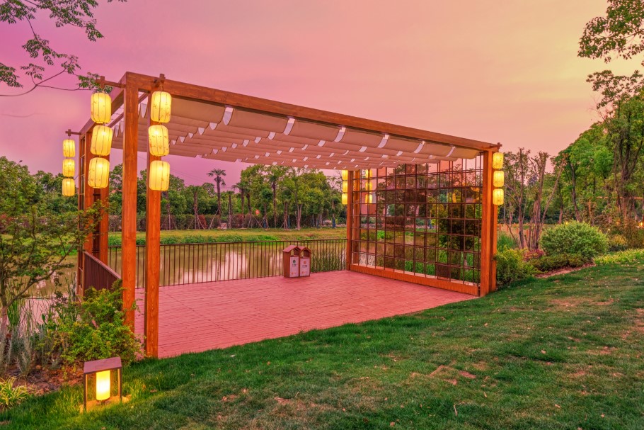 11DSCF7331 拷贝 (2970_1980) (910_607).jpg