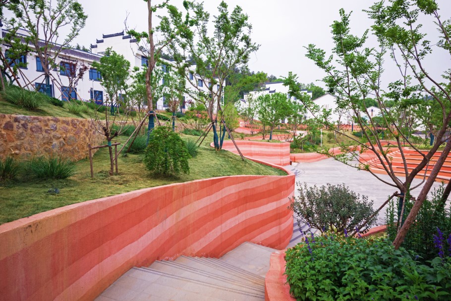 11L1003354 拷贝 (2970_1980) (910_607).jpg