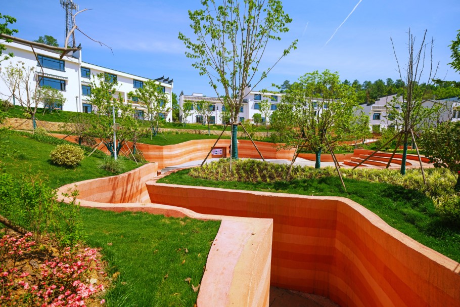 DSCF7282 拷贝 (2970_1980) (910_607).jpg